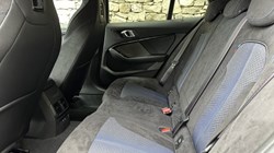 2021 (21) BMW 1 SERIES M135i xDrive 5dr 5798933
