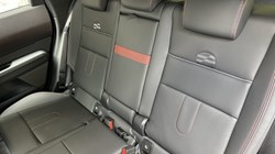 2025 (75) MINI COUNTRYMAN 1.5 C Sport 5dr Auto 5793571