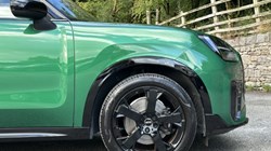 2025 (75) MINI COUNTRYMAN 1.5 C Sport 5dr Auto 5793606