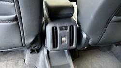 2025 (75) MINI COUNTRYMAN 1.5 C Sport 5dr Auto 5793584