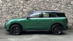 2025 (75) MINI COUNTRYMAN 1.5 C Sport 5dr Auto 5793570