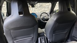 2025 (75) MINI COUNTRYMAN 1.5 C Sport 5dr Auto 5793585