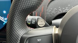 2025 (75) MINI COUNTRYMAN 1.5 C Sport 5dr Auto 5793562