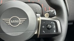 2025 (75) MINI COUNTRYMAN 1.5 C Sport 5dr Auto 5793565