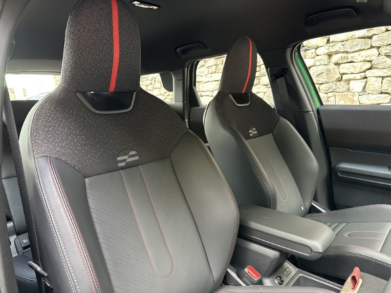 2025 (75) MINI COUNTRYMAN 1.5 C Sport 5dr Auto 5793554