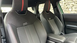 2025 (75) MINI COUNTRYMAN 1.5 C Sport 5dr Auto 5793554
