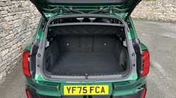 2025 (75) MINI COUNTRYMAN 1.5 C Sport 5dr Auto 5793546