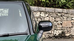 2025 (75) MINI COUNTRYMAN 1.5 C Sport 5dr Auto 5793591