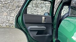 2025 (75) MINI COUNTRYMAN 1.5 C Sport 5dr Auto 5793583