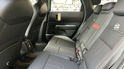 2025 (75) MINI COUNTRYMAN 1.5 C Sport 5dr Auto 5793578