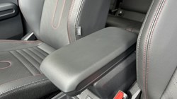 2025 (75) MINI COUNTRYMAN 1.5 C Sport 5dr Auto 5793576