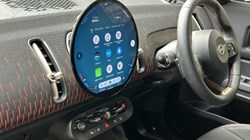 2025 (75) MINI COUNTRYMAN 1.5 C Sport 5dr Auto 5793574