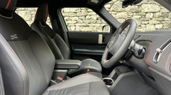 2025 (75) MINI COUNTRYMAN 1.5 C Sport 5dr Auto 5793553