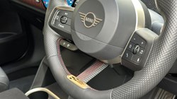 2025 (75) MINI COUNTRYMAN 1.5 C Sport 5dr Auto 5793551