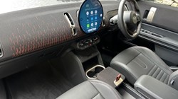 2025 (75) MINI COUNTRYMAN 1.5 C Sport 5dr Auto 5793573
