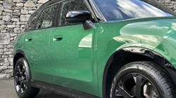 2025 (75) MINI COUNTRYMAN 1.5 C Sport 5dr Auto 5793608