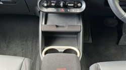 2025 (75) MINI COUNTRYMAN 1.5 C Sport 5dr Auto 5793588