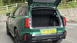 2025 (75) MINI COUNTRYMAN 1.5 C Sport 5dr Auto 5793548