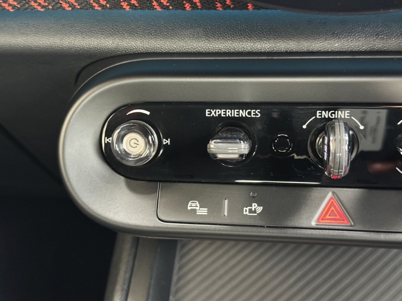 2025 (75) MINI COUNTRYMAN 1.5 C Sport 5dr Auto 5793558
