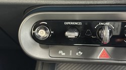 2025 (75) MINI COUNTRYMAN 1.5 C Sport 5dr Auto 5793558