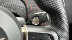 2025 (75) MINI COUNTRYMAN 1.5 C Sport 5dr Auto 5793563