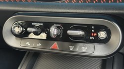 2025 (75) MINI COUNTRYMAN 1.5 C Sport 5dr Auto 5793557