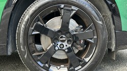 2025 (75) MINI COUNTRYMAN 1.5 C Sport 5dr Auto 5793607