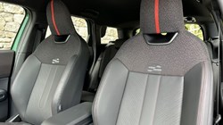 2025 (75) MINI COUNTRYMAN 1.5 C Sport 5dr Auto 5793575