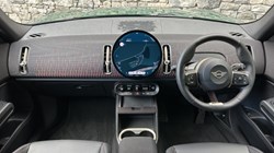 2025 (75) MINI COUNTRYMAN 1.5 C Sport 5dr Auto 5793587