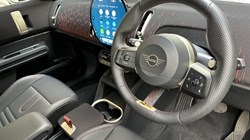 2025 (75) MINI COUNTRYMAN 1.5 C Sport 5dr Auto 5793550