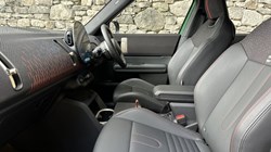 2025 (75) MINI COUNTRYMAN 1.5 C Sport 5dr Auto 5793577