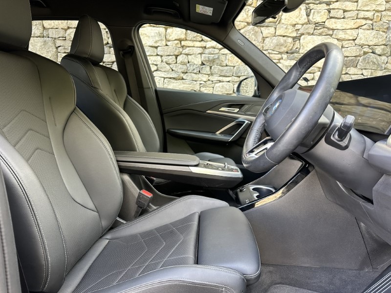 2026 (75) BMW iX1 xDrive30 M Sport 5dr Auto 5798775