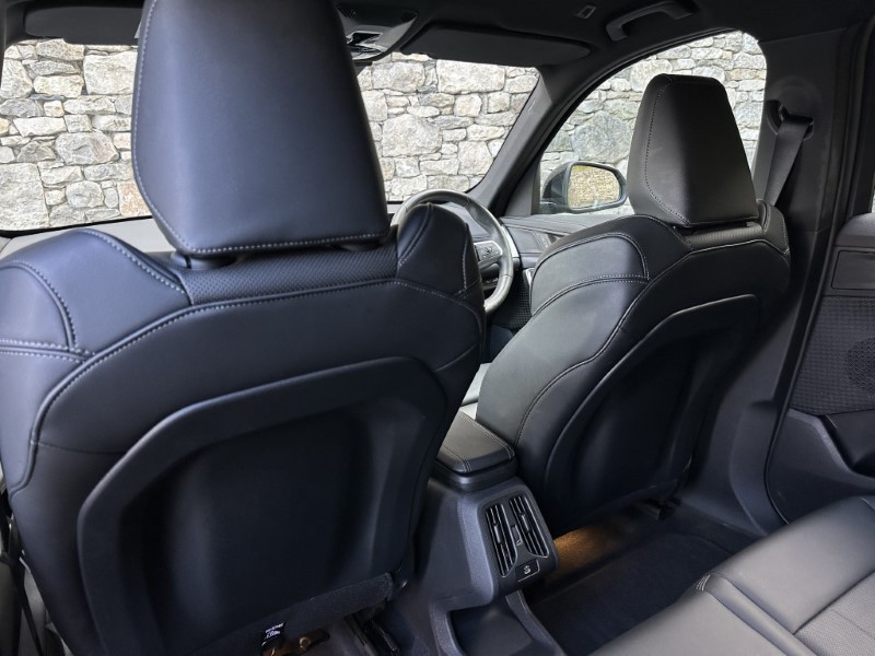 2026 (75) BMW iX1 xDrive30 M Sport 5dr Auto 5798811