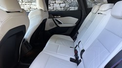 2026 (26) BMW X1 xDrive 25e M Sport 5dr 5798861