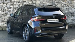 2026 (26) BMW X1 xDrive 25e M Sport 5dr 5798877