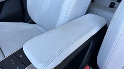 2026 (26) BMW X1 xDrive 25e M Sport 5dr 5798870