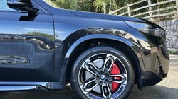 2026 (26) BMW X1 xDrive 25e M Sport 5dr 5798899