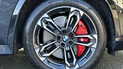 2026 (26) BMW X1 xDrive 25e M Sport 5dr 5798900