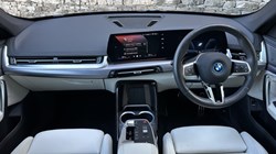 2026 (26) BMW X1 xDrive 25e M Sport 5dr 5798883