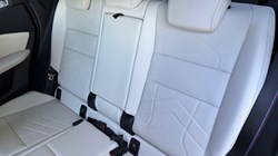 2026 (26) BMW X1 xDrive 25e M Sport 5dr 5798862