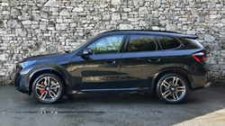 2026 (26) BMW X1 xDrive 25e M Sport 5dr 5798860