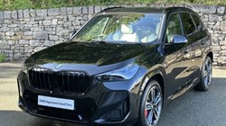 2026 (26) BMW X1 xDrive 25e M Sport 5dr 5798886