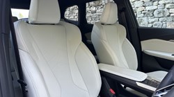 2026 (26) BMW X1 xDrive 25e M Sport 5dr 5798841