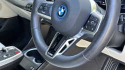 2026 (26) BMW X1 xDrive 25e M Sport 5dr 5798844