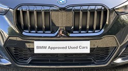 2026 (26) BMW X1 xDrive 25e M Sport 5dr 5798896