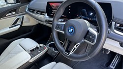 2026 (26) BMW X1 xDrive 25e M Sport 5dr 5798843