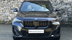 2026 (26) BMW X1 xDrive 25e M Sport 5dr 5798892