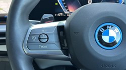2026 (26) BMW X1 xDrive 25e M Sport 5dr 5798854
