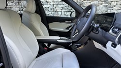 2026 (26) BMW X1 xDrive 25e M Sport 5dr 5798842