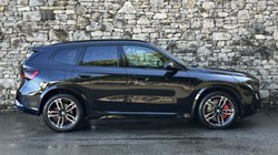 2026 (26) BMW X1 xDrive 25e M Sport 5dr 5798833